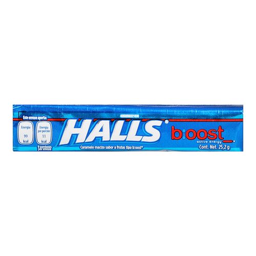Pastillas-Halls-Boost-25.2-Grs---Halls