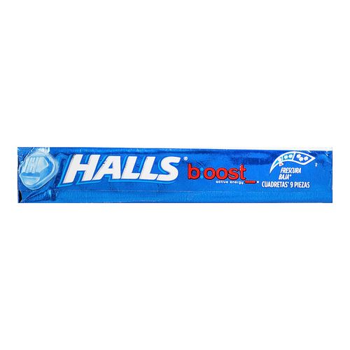 Pastillas-Halls-Boost-25.2-Grs---Halls