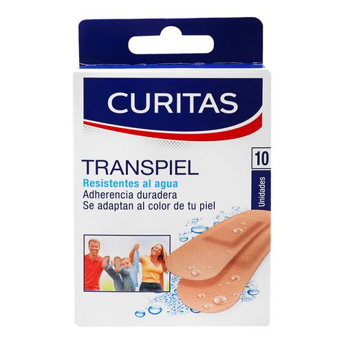 Ven-Ditas-Curitas-Transpiel-10-Pzas---Curitas