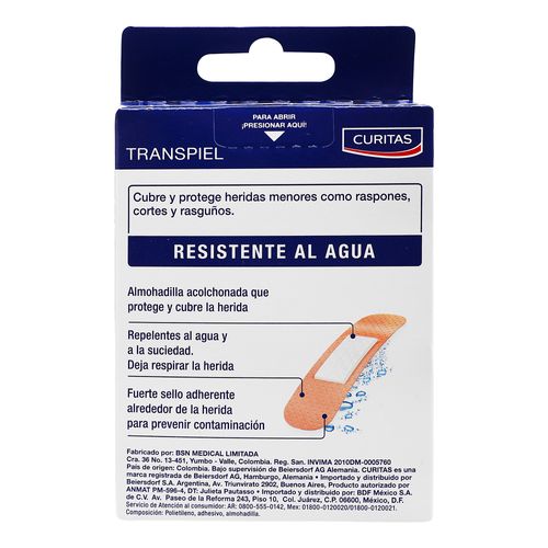 Ven-Ditas-Curitas-Transpiel-10-Pzas---Curitas