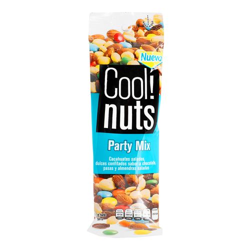 Cool-Nuts-Party-Mix-50-Grs---Nutresa