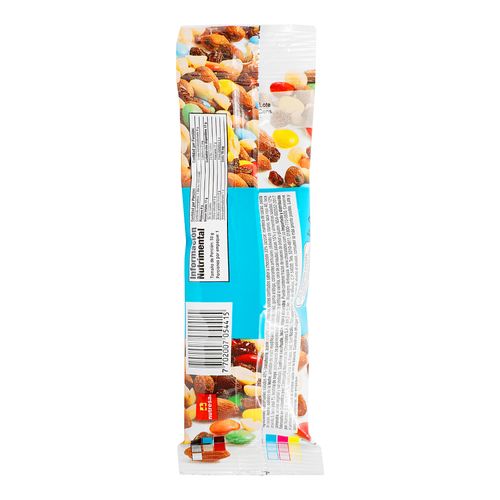 Cool-Nuts-Party-Mix-50-Grs---Nutresa