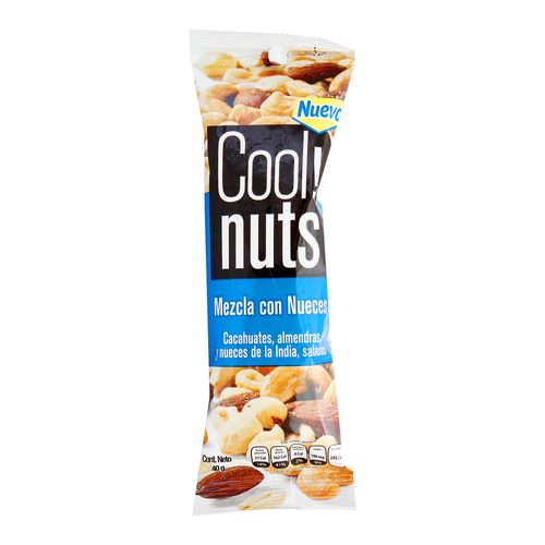 Cool-Nuts-Mezcla-De-Nueces-40-Grs---Nutresa