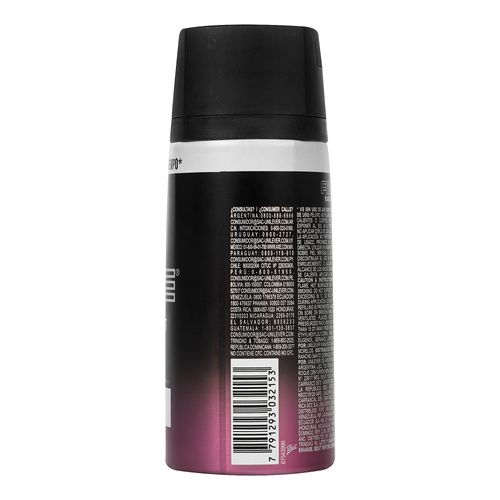Desodorante-Axe-Aerosol-97G-Black-Night---Axe
