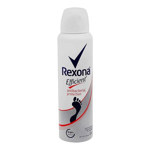 Talco-Rexona-Efficient-Aerosol-Atb-153Ml---Rexona