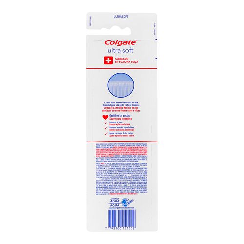 Cepillo-Colgate-Ultra-Soft-2-Pack---Colgate