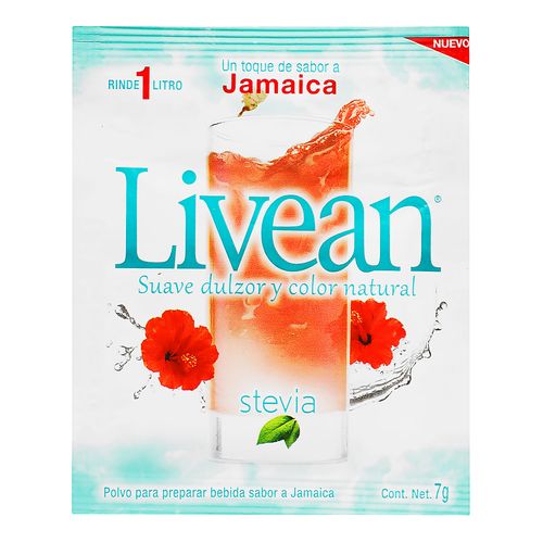 Polvo-Livean-7-Grs-Jamaica---Sin-Marca