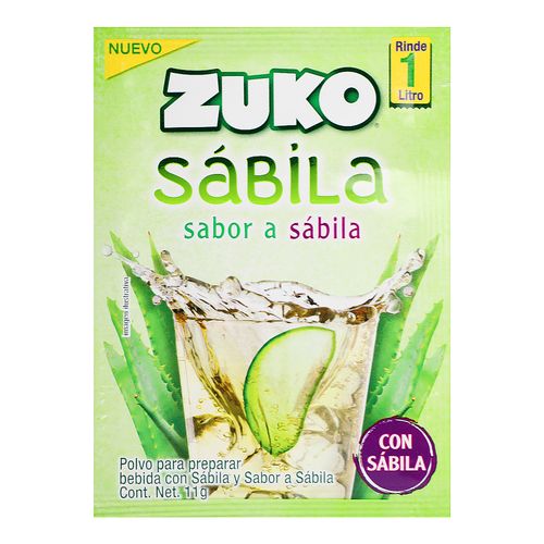 Polvo-Zuko-Sabila-11-G-Sabila---Zuko