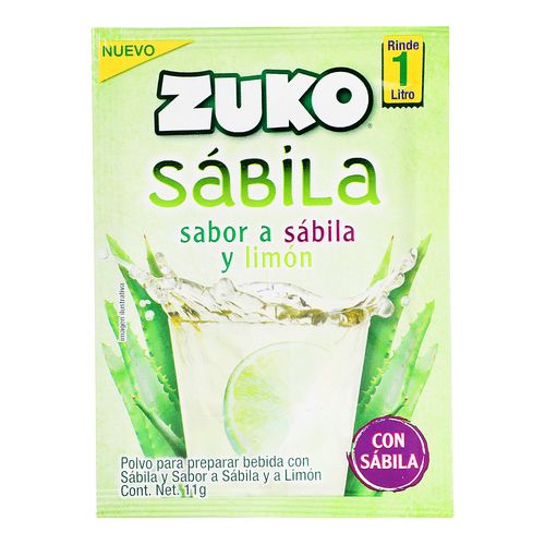 Polvo-Zuko-Sabila-11-G-Limon---Zuko