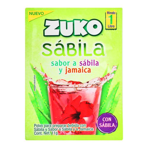 Polvo-Zuko-Sabila-11-G-Jamaica---Zuko