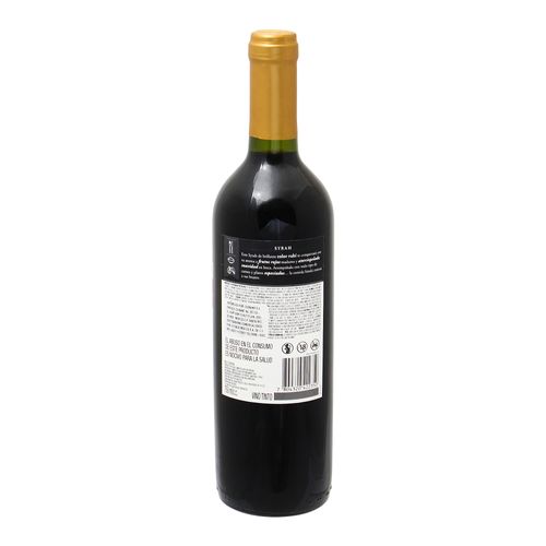Vino-Tinto-Viña-Maipo-Syrah-750-Ml-Chi---Viña-Maipo