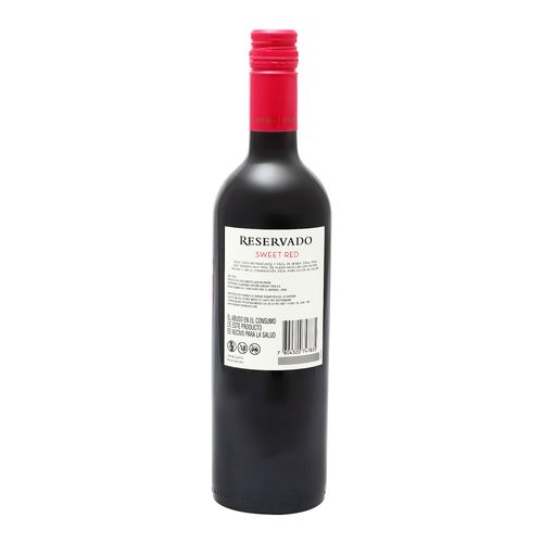 Vino-Tinto-Reservado-Sweet-Red-750-Ml---Reservado