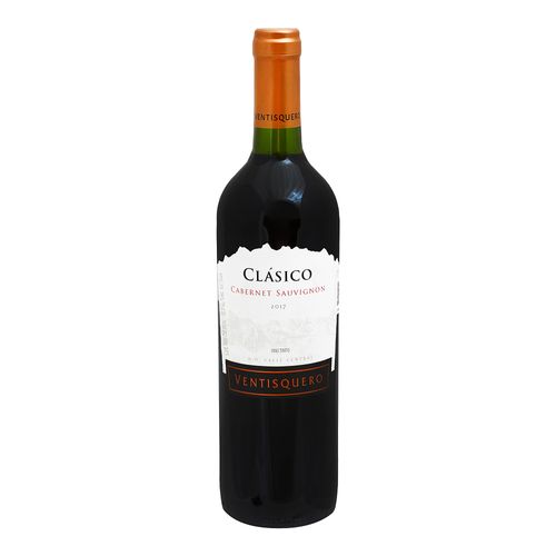 Vino-Tinto-Clasico-Cabernet-750-Ml---Ventisquero
