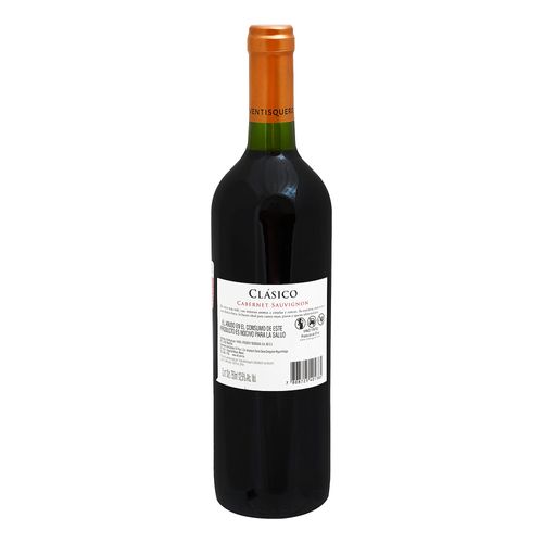 Vino-Tinto-Clasico-Cabernet-750-Ml---Ventisquero