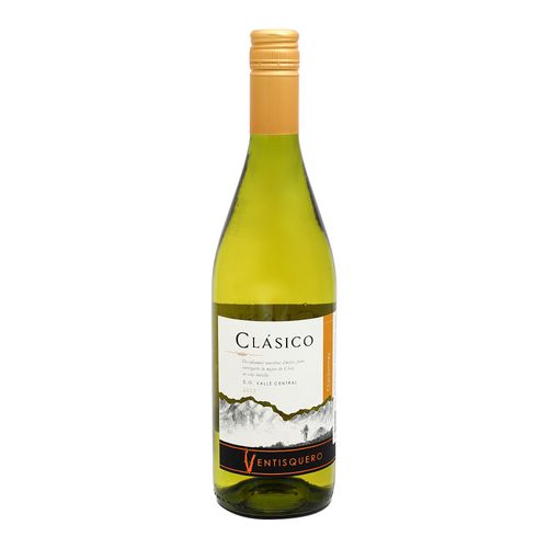 Vino-Blanco-Clasico-Chardonna-750-Ml---Ventisquero