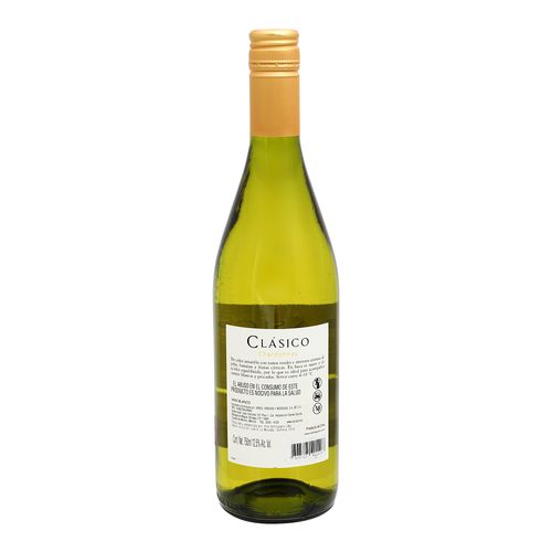 Vino-Blanco-Clasico-Chardonna-750-Ml---Ventisquero
