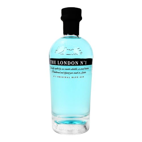 Ginebra-London-1-750-Ml---London