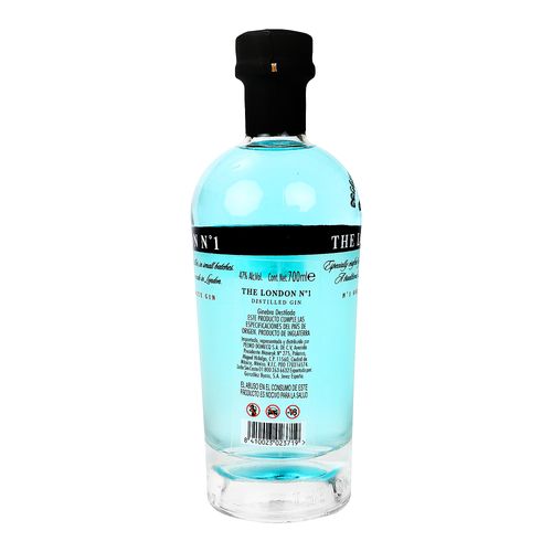 Ginebra-London-1-750-Ml---London