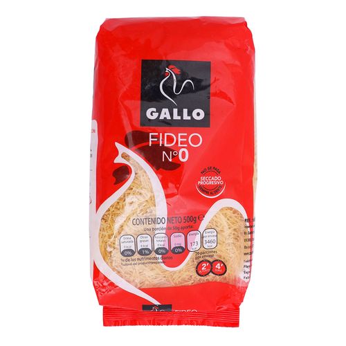 Pasta-Gallo-500-Grs-Fideo---Gallo