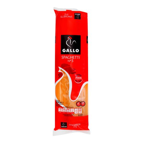 Spaghetti-Gallo--500-Gr---Gallo