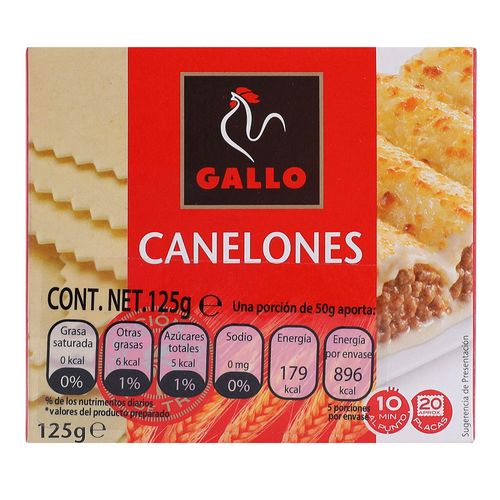 Pasta-Canelones-Gallo-125-Grs---Gallo