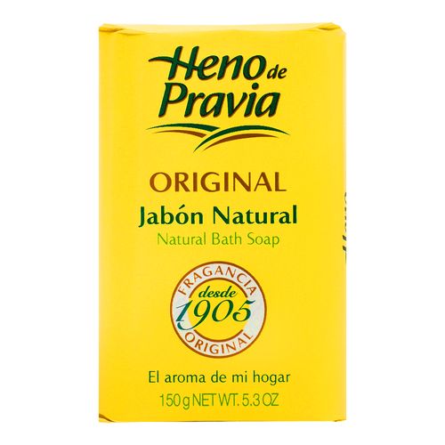 Jabon-Heno-De-Pravia-Original-150-G---Heno-De-Pravia