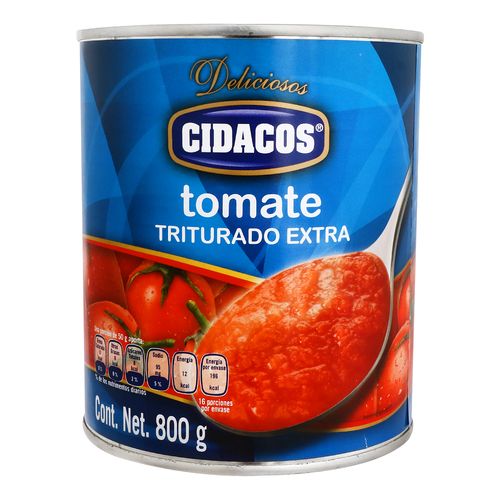 Tomate-Cidacos-Triturado-800-Gr---Cidacos