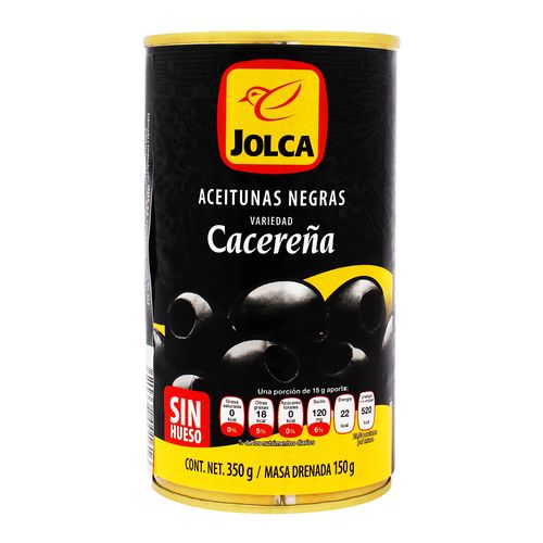 Aceituna-Golca-Negra-Deshuesada-350-Gr---Golca