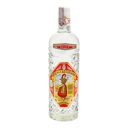 Anis-La-Asturiana-Dulce-1-Lt---La-Asturiana