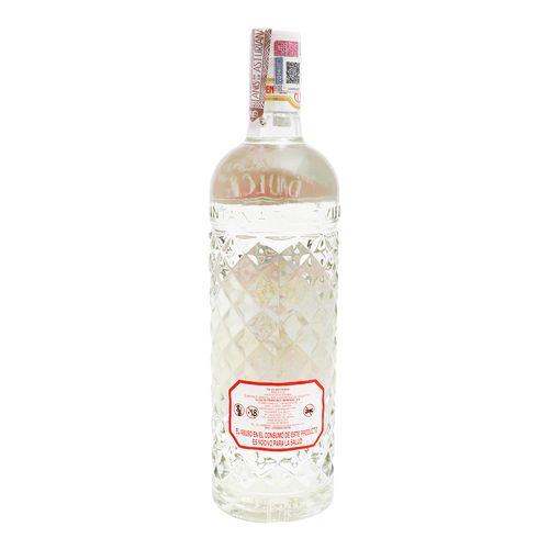 Anis-La-Asturiana-Dulce-1-Lt---La-Asturiana