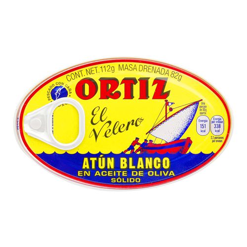 Atun-Bonito-Ortiz-112-Grs---Ortiz