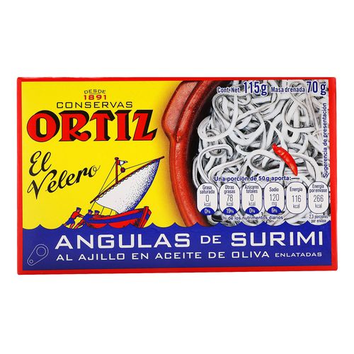 Angulas-Ortiz-De-Surimi-Al-Ajillo---Ortiz
