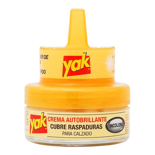 Crema-Yak-P-Calzado--Autobrillante-Incra---Yak