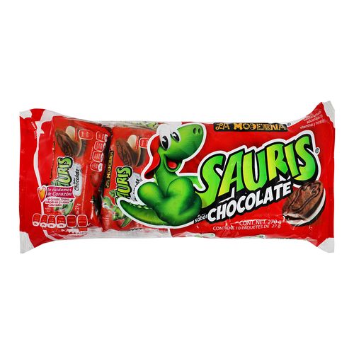 Galletas-Sauris-Chocolate-270G---La-Moderna