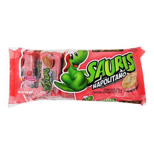 Galletas-Sauris-Napolitano-270G---La-Moderna