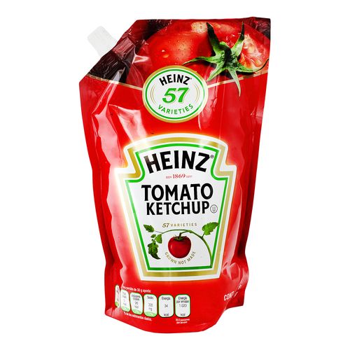 Salsa-Catsup-Heinz-Dp-900Grs---Heinz