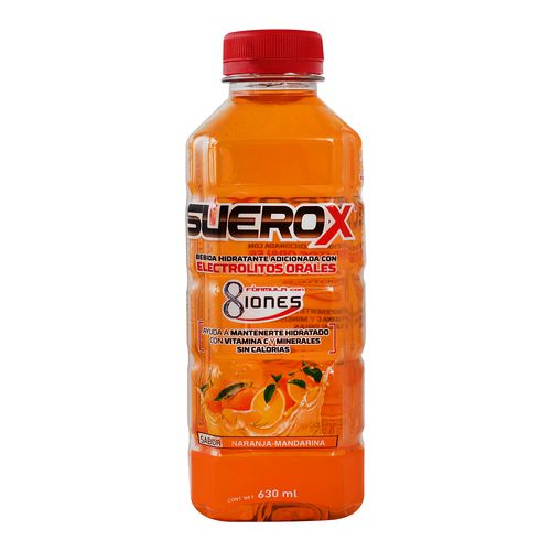 Suerox-Adulto-8Iones-Naranja-Mand-630-Ml---Suerox