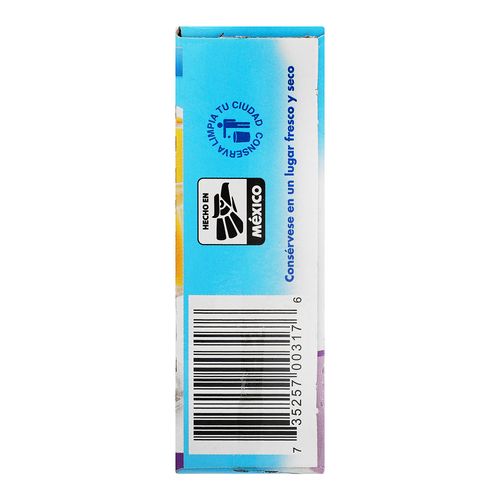 Gelatina-D-Gari-Light-Lechevainilla-20-G---Dgari