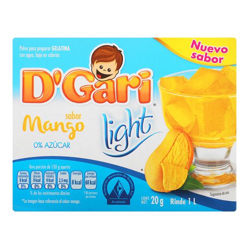 Gelatina-D-Gari-Light-Mango-20-G---Dgari