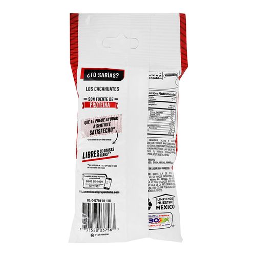 Cacahuate--Golden-Nuts-Enchilado-78G---Barcel