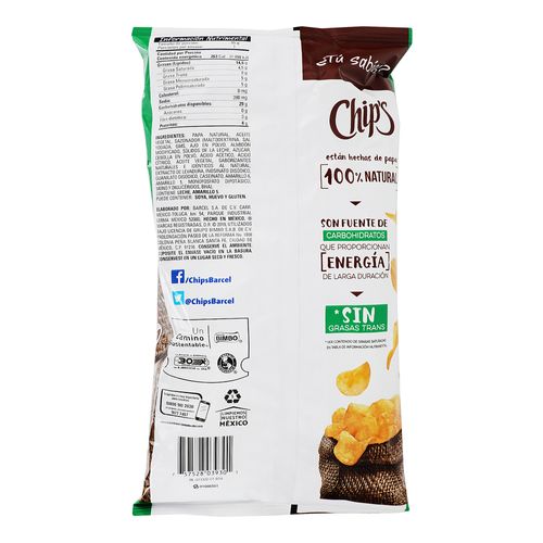 Papas-Barcel-Chips-Jalapeño-55G---Barcel