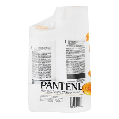 Paq.-Shampoo-Pantene-Rest.-400Ml-Y-200Ml---Pantene