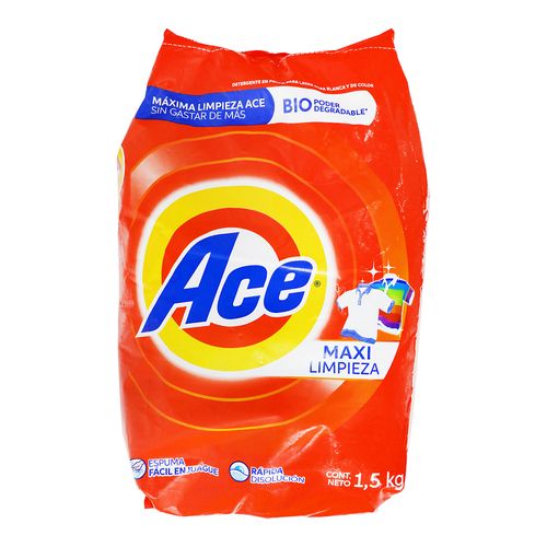 Detergente-En-Polvo-Ace-1.5-Kg---Ace