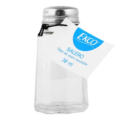 Salero-Ekco---Ecko