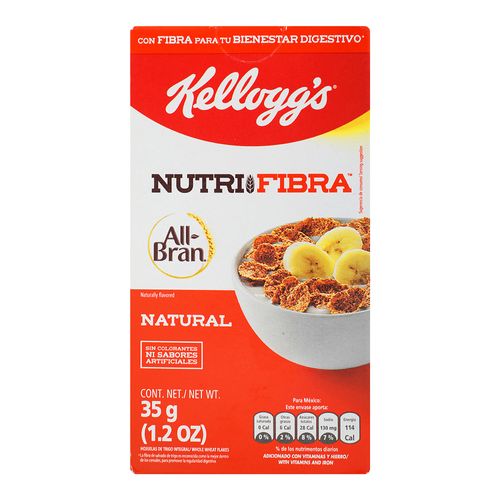 Cereal-Kelloggs-All-Bran-Flakes-35G---Kelloggs