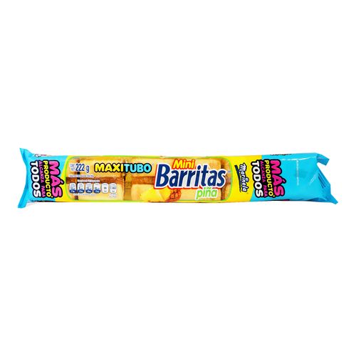 Mini-Barritas-Marinela-Piña-222G---Marinela