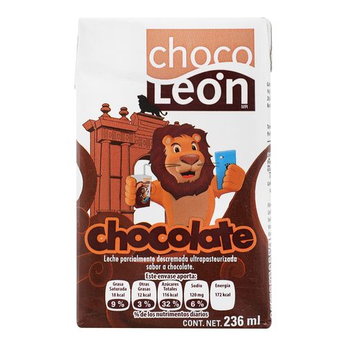 Leche-Leon-Chocolate-236-Ml---Leon