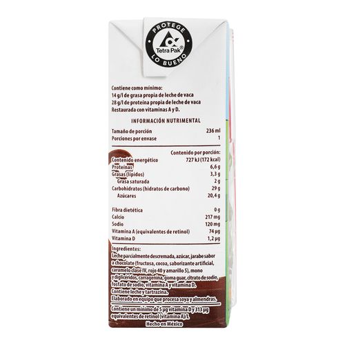 Leche-Leon-Chocolate-236-Ml---Leon