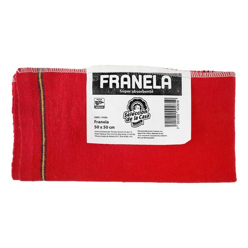 Franela-Sel-De-La-Casa-50-X-50Cm---Seleccion-De-La-Casa