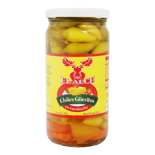 Chiles-El-Alce-Gueritos-500Grs---El-Alce